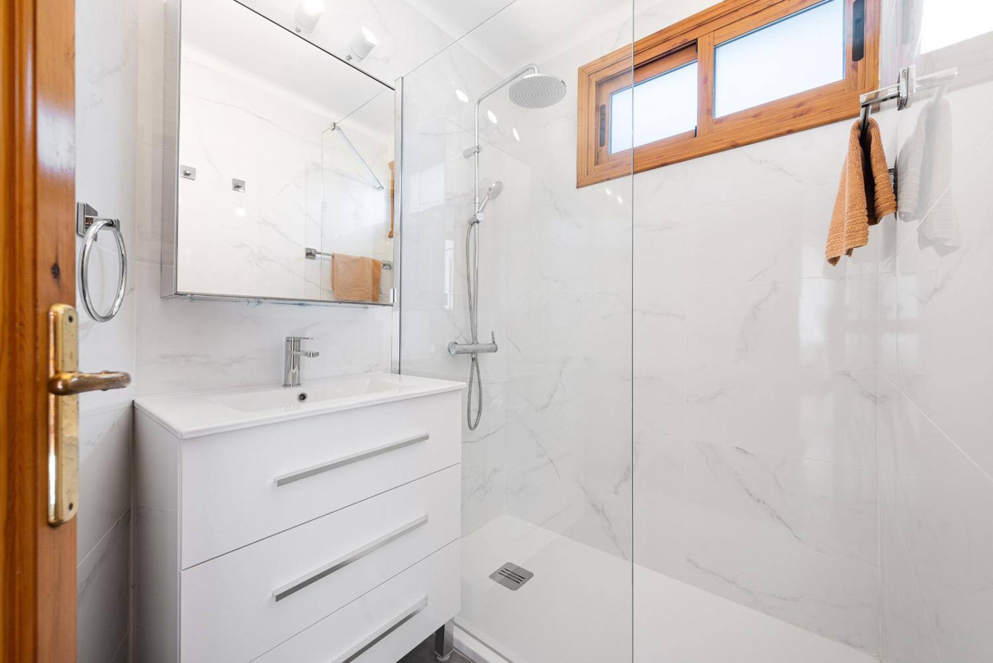 Apartamento Lortal Alcúdia Esterno foto
